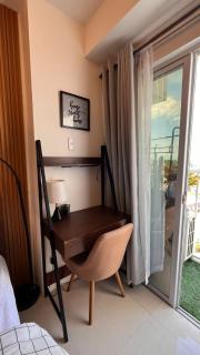 Cozy Stay Inspiria City View Studio - 6