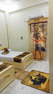 Al-Zawaydi House - 0