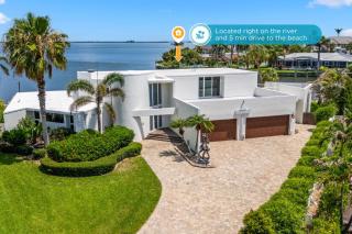 84 Country Club Rd - 9