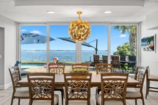 84 Country Club Rd - 6