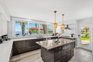 84 Country Club Rd - 5