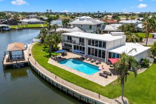 84 Country Club Rd - 4