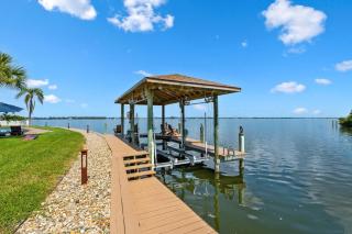 84 Country Club Rd - 8