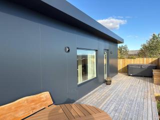 Giljabakki Guesthouse #2 - 9