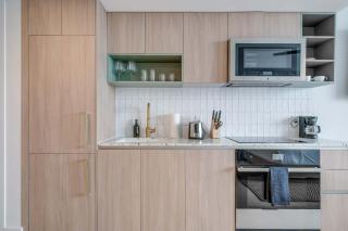 Lemon Drop - Modern Central & Full Amenities - 7