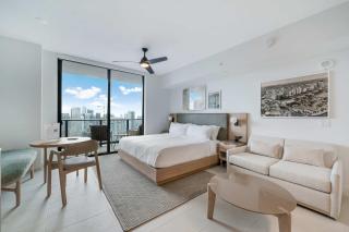 Lemon Drop - Modern Central & Full Amenities - 3