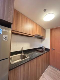 Budget Friendly Cebu Studio - 3