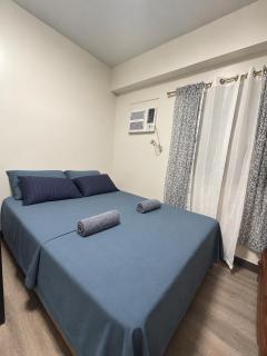 Budget Friendly Cebu Studio - 0