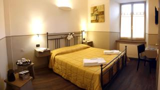 Albergo Benito - Norcia - 7