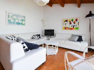 Villa 3 pièces avec Wi-Fi et parking, proche mer - La Palmyre - 1