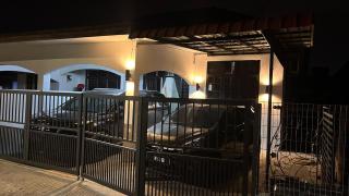 Nik Homestay - 6