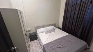 Nik Homestay - 1