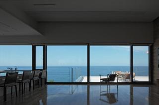 Villa Orchid - 4