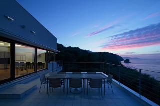 Villa Orchid - 5