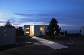 Villa Orchid - 3