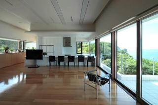 Villa Orchid - 1