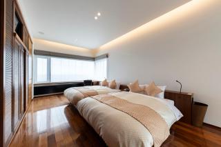 Villa Orchid - 8