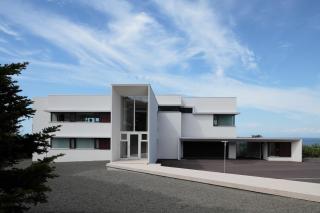 Villa Orchid - 9