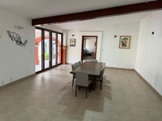 Quinta Mazari - 2