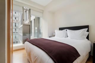 Luxury stay near Zócalo, Pool, Jacuzzi and Gym - 8