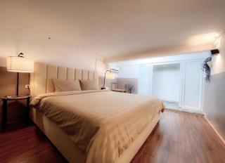 Aura Nest Old Quarter - 3