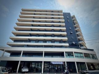 Floria - Skysuites - 0