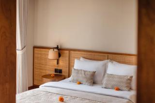 Kolila Villa Seminyak by Ini Vie Hospitality - 1