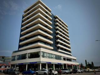 Floria - Skysuites - 9