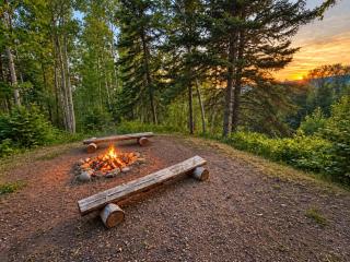 3-bed Family Friendly | Ski-In/Out| Pool & Hot Tub - 6