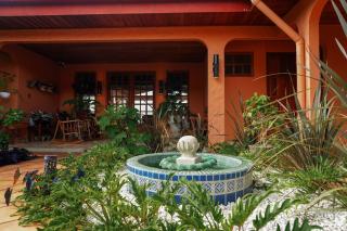 Stunning Views from Coffee Country Villa - 25 min to SJO - 1