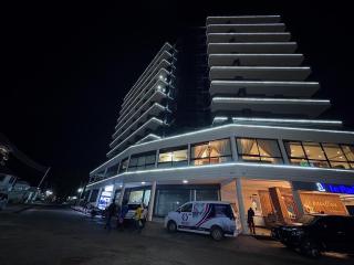 Floria - Skysuites - 8