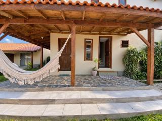Morada Carmem - 5
