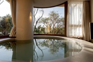 Liuzhao Mountain View Holiday Hotel Dali Erhai Store - 8