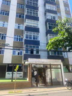Farol da Barra - top - 8