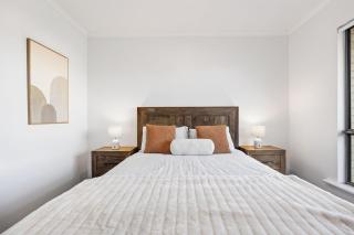 Smada Stay - 4BR, Waterfront, Perfect Entertainer - 3