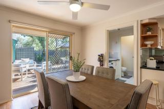 Highfield Stay - 2BR Home Near CBD & Burnside - 6