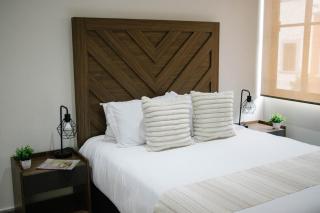 Casa espaciosa y acogedora en residencial de lujo - 3
