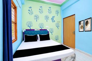 SPOT ON Hotel Manali - 3