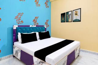SPOT ON Hotel Manali - 2
