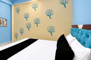 SPOT ON Hotel Manali - 5