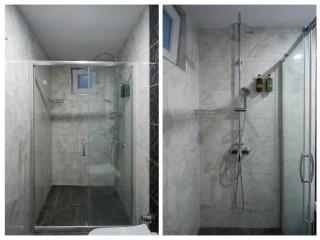 The Nook Apart - 2