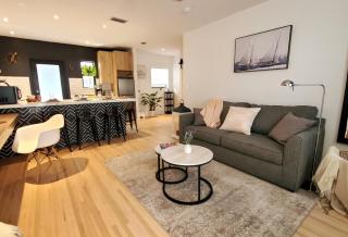 Casa Cuba Boutique Apartments - 4