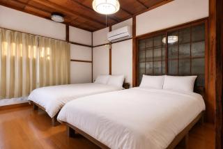 Momiji Hotel - 9