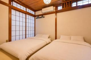 Momiji Hotel - 5