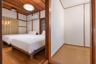 Momiji Hotel - 4