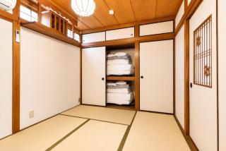 Momiji Hotel - 2