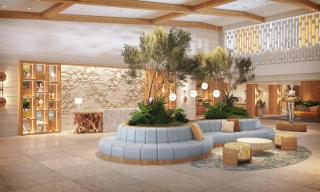 The Sunny Miami Sunny Isles Beach,Curio Collection By Hilton - 9
