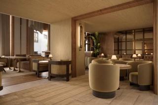 Dor Bucharest, Curio Collection By Hilton - 5