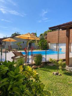 Morada Carmem - 4