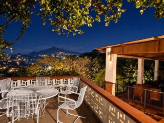 Kabula Lodge - 9